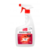 PENTA FORTE RTU PLUS 750ml gotowy do użycia preparat owadobójczy